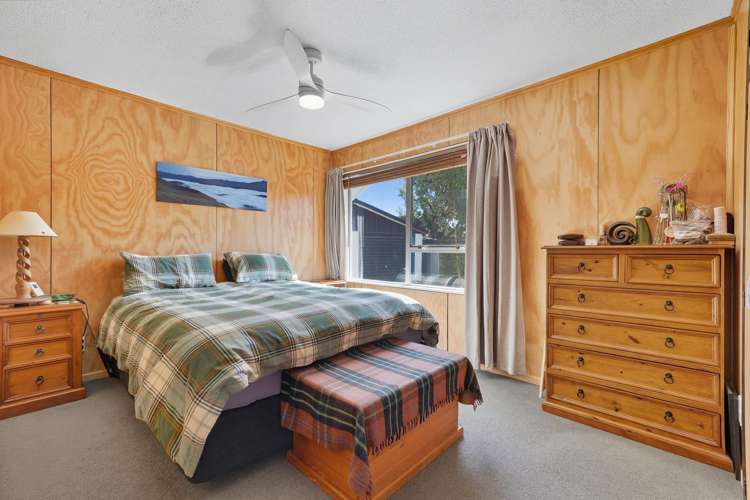 15 Bowie Drive Woodend_10