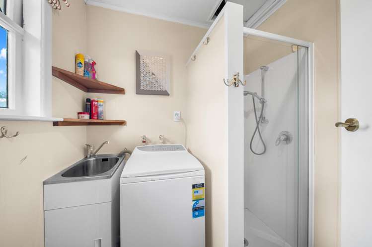 7 Newall Place Solway_10