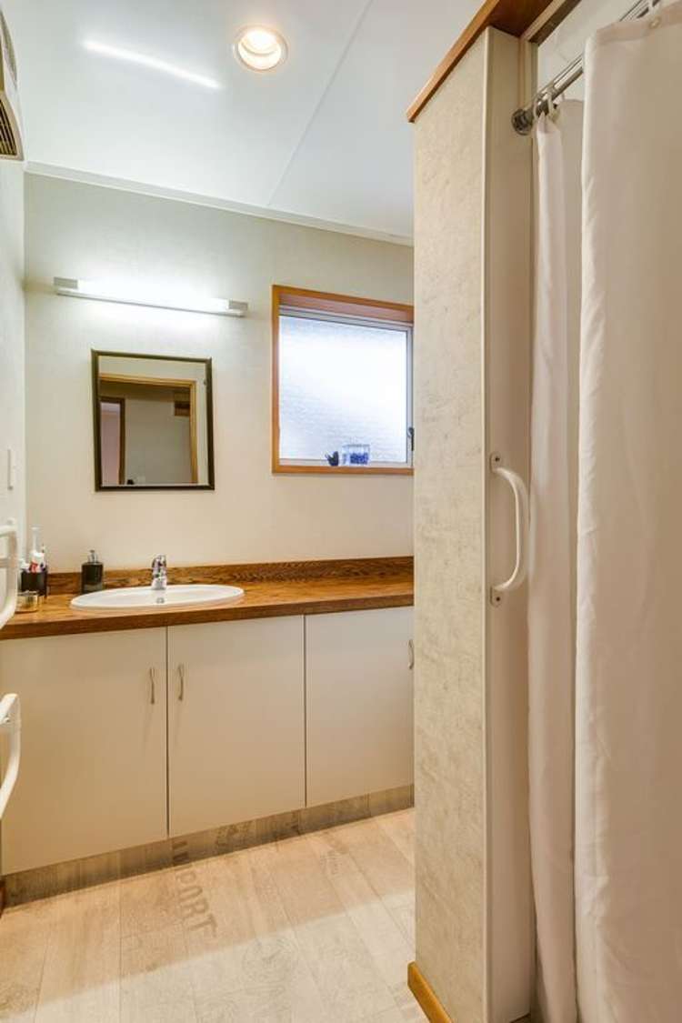 107c Prince Albert Road Saint Kilda_13