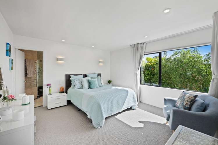 34A Takutai Avenue Bucklands Beach_33