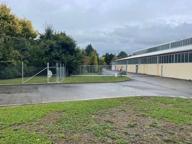 101 Walkers Road Longburn_3