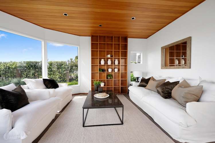 30 Oxford Terrace Devonport_18