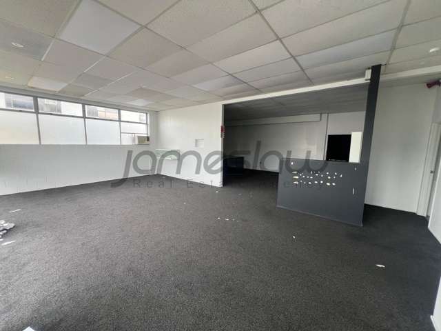 1/2E Kerwyn Avenue East Tamaki_4