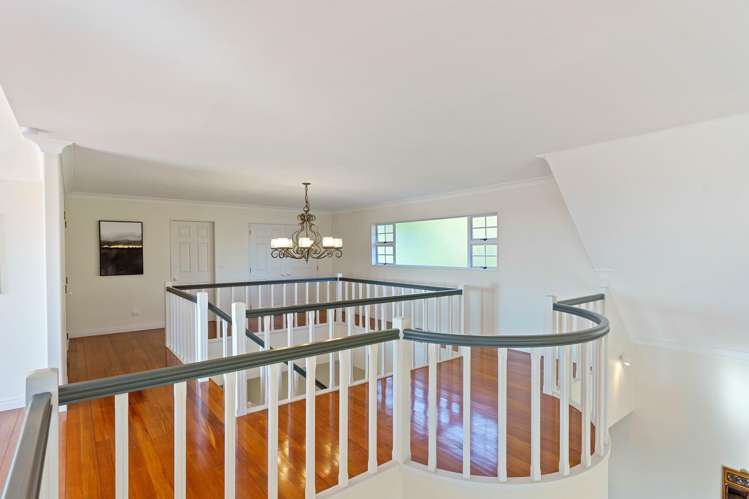 105 Winara Avenue Waikanae_18