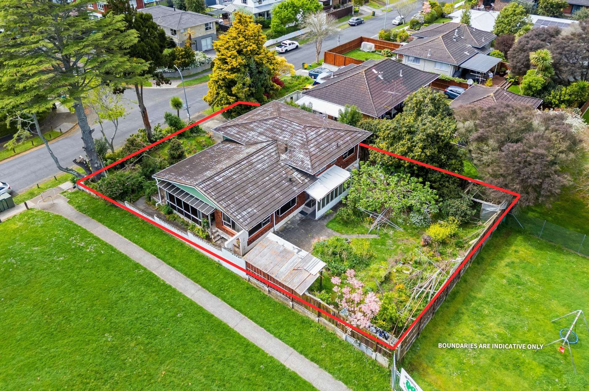 55 Bellmont Avenue Chartwell_0