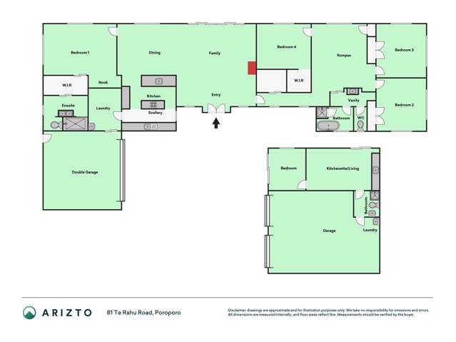 81 Te Rahu Road Poroporo_1