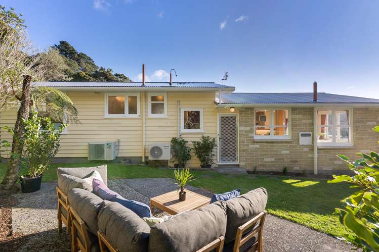 196 Pembroke Road Wilton_19