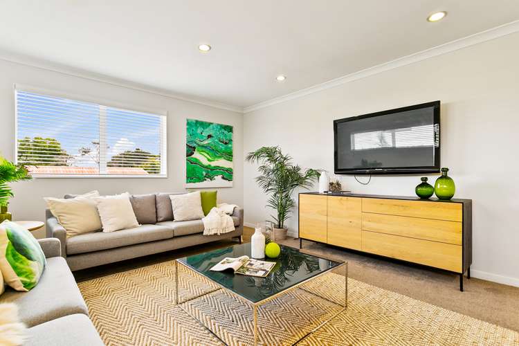 311b Great North Road Henderson_10