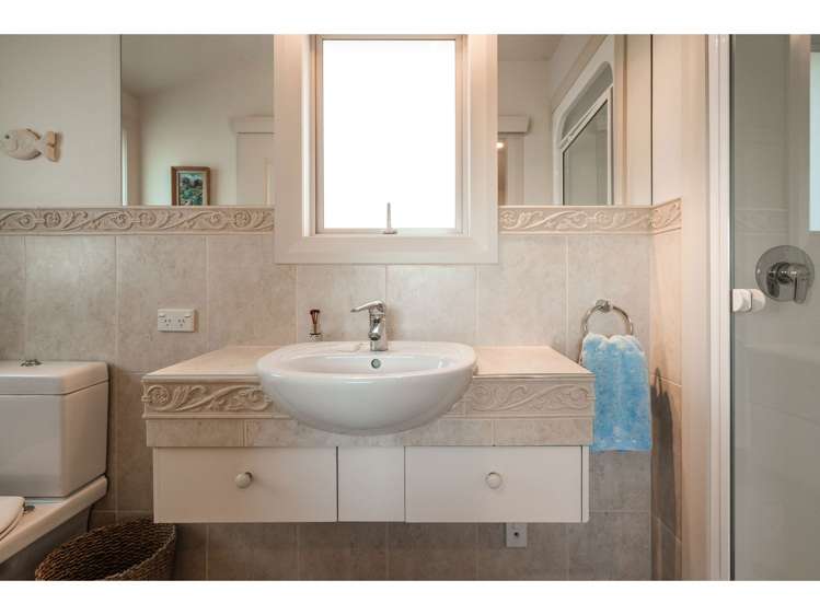 55 Kingfisher Drive Kerikeri_29