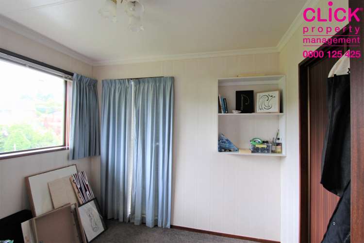89a Lynn Street Wakari_12