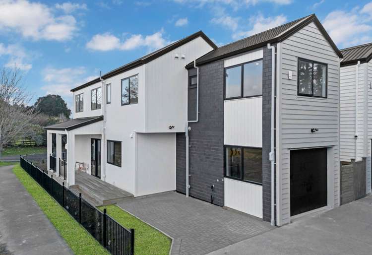 35A Burberry Road Karaka_18