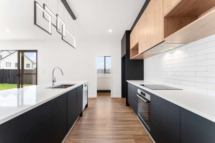 57 Waiwai Drive Wainui_5