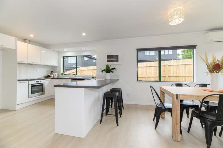 43a Golf Road New Lynn_7