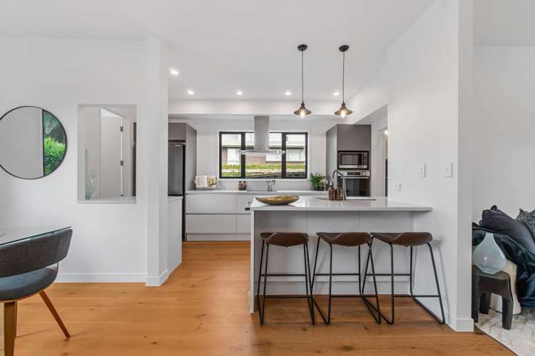 13 Yattendon Road St Heliers_6