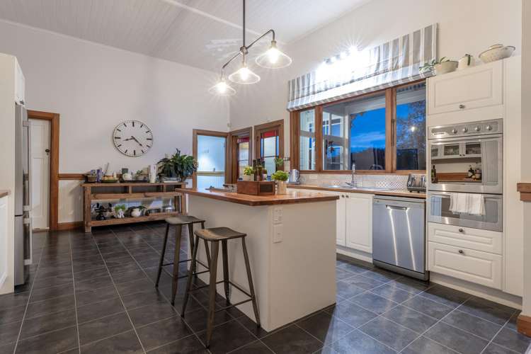 209 Tiro Tiro Road Levin_6