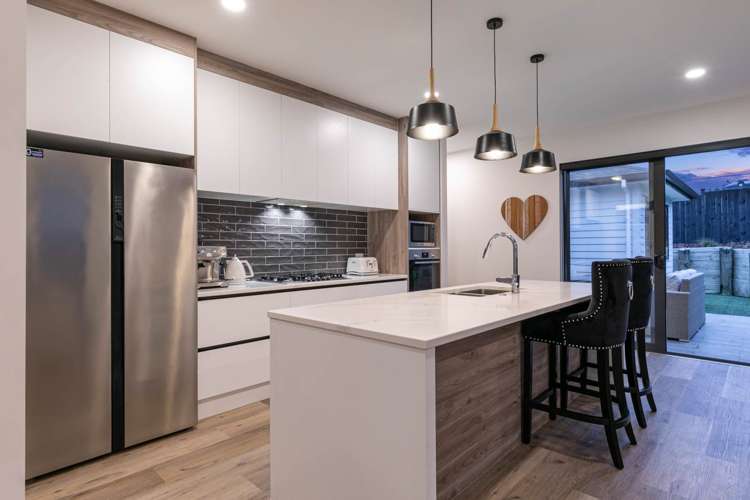 23 Siren Street Wainui_9