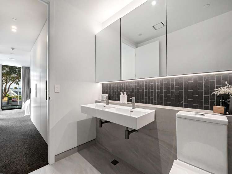 104/359 Cameron Road Tauranga Central_15