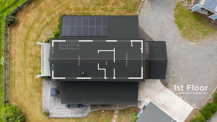 197B Willow Park Drive Masterton_13