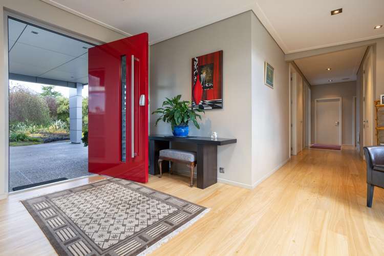 63 Windmill Road Tamahere_6