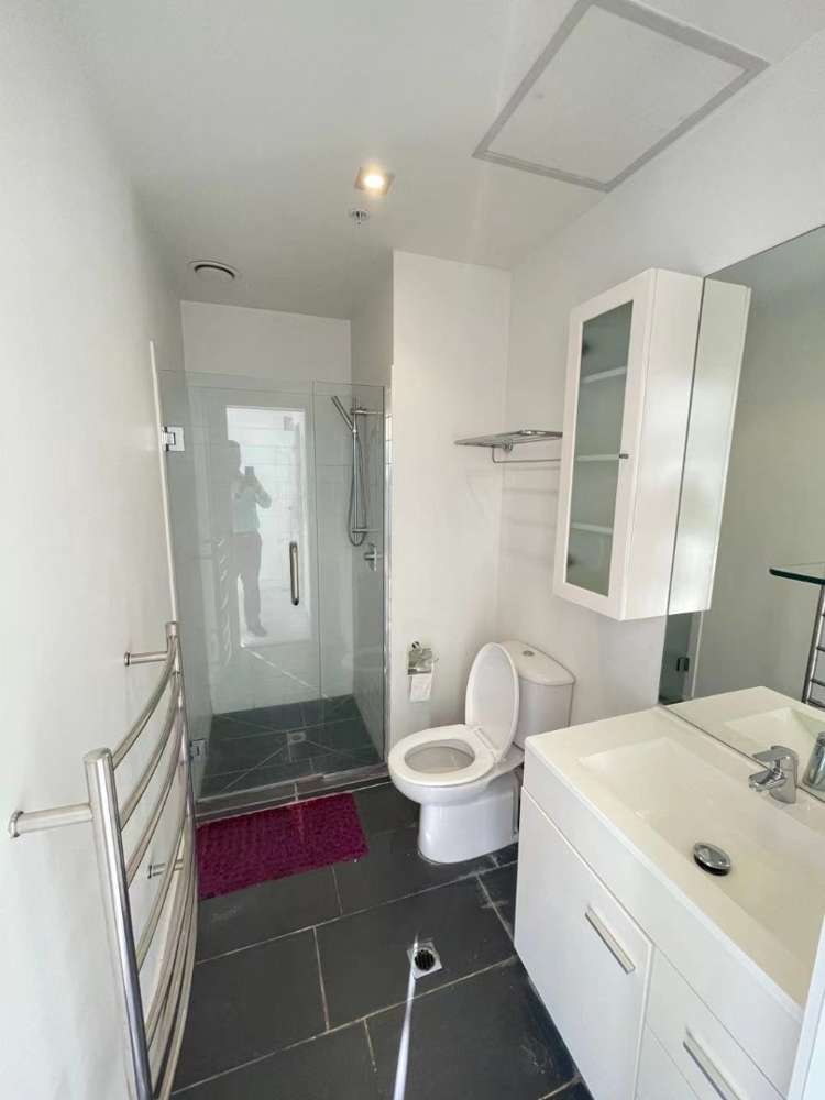 1402/6 Lorne Street Auckland Central_12