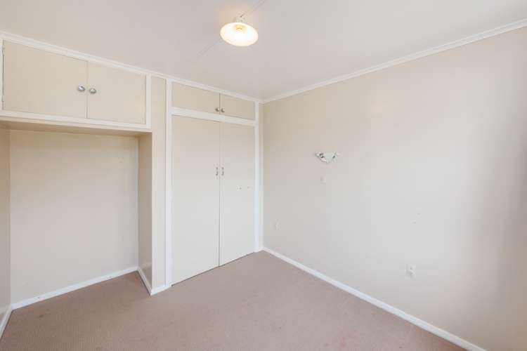 20 Roy Street Palmerston North Central_12