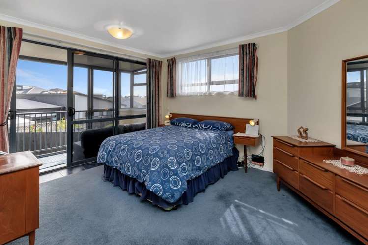 7 Kihi Place Ruakaka_20