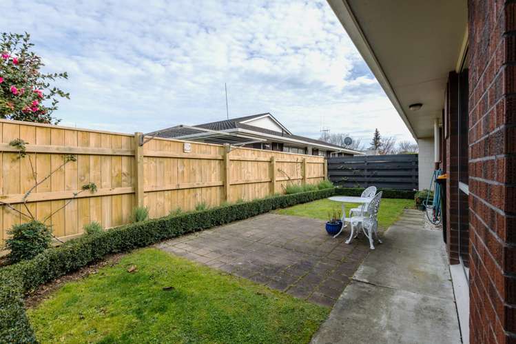 344 Ruahine Street Terrace End_6