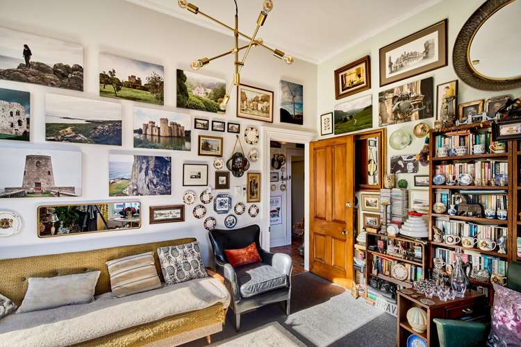 230C Tinakori Road Thorndon_7