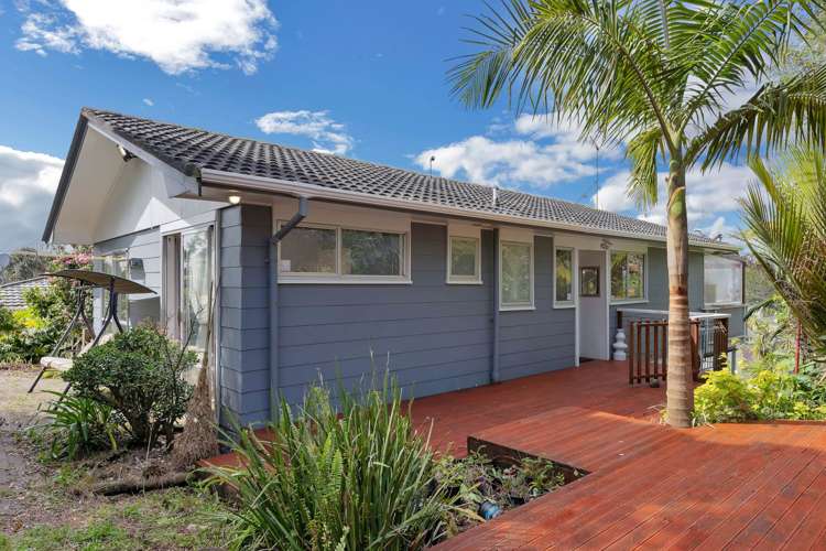 19 Aquarius Avenue Glen Eden_5