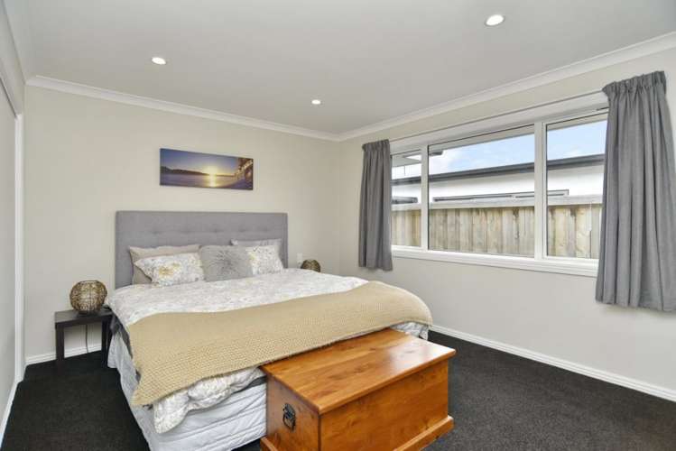 56 Watkins Drive Rangiora_15