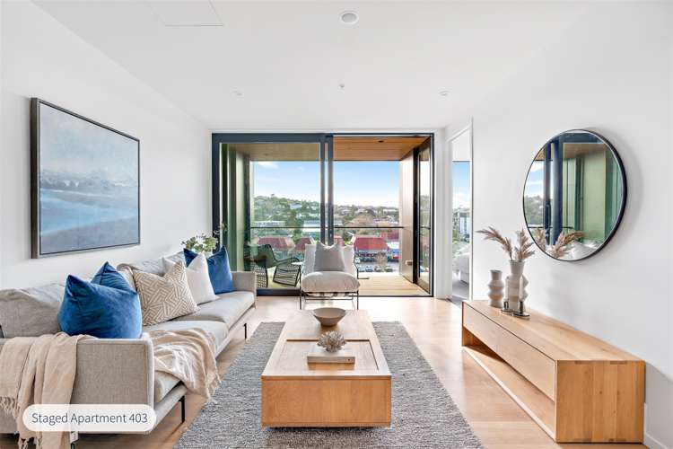 30-32 Anzac Road Browns Bay_2