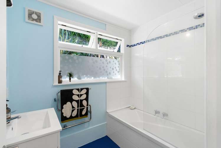 71 Muritai Road Eastbourne_22
