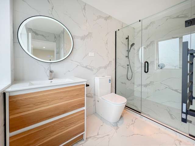 17B Hedley Road 10044_2