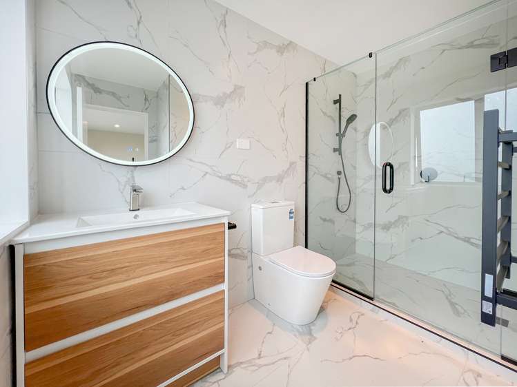 17B Hedley Road 10044_2