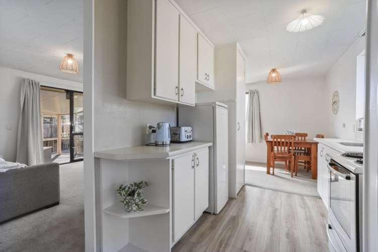 226 Northbrook Road Rangiora_1