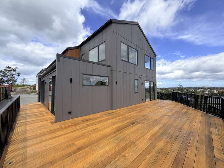 5 Taku Close Long Bay_2