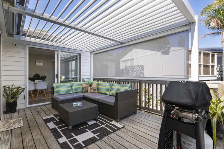 246 Rangatira Road Beach Haven_7