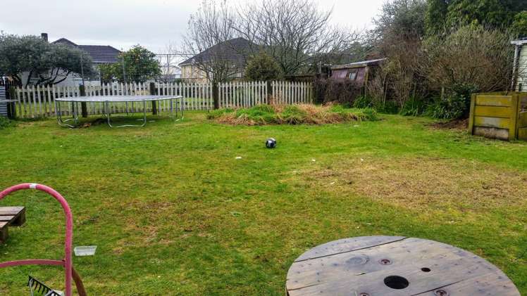 75 Spinley Street Te Awamutu_5