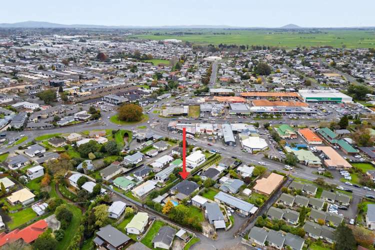 21 Dinsdale Road Dinsdale_43