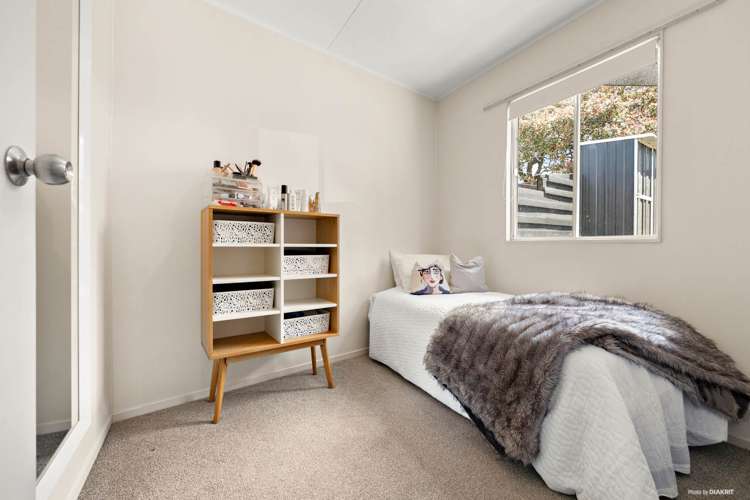 20/21 Aliford Avenue One Tree Hill_7