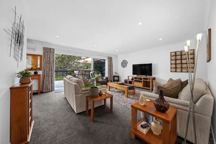 216 Ness Valley Road Clevedon_16