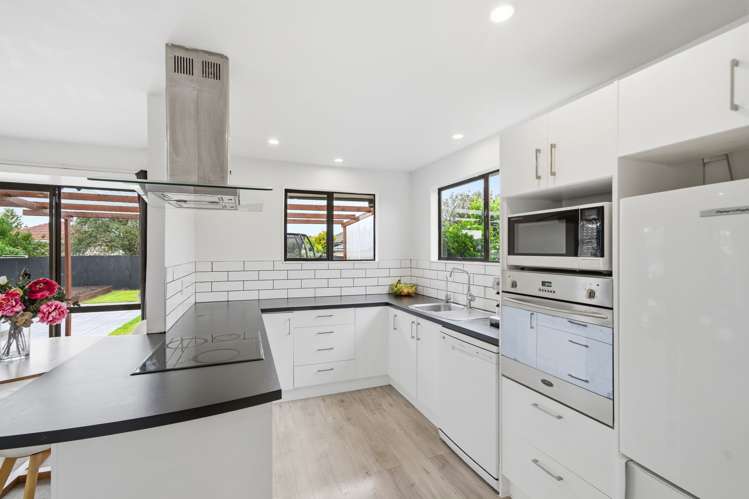 28 Oakley Crescent_2