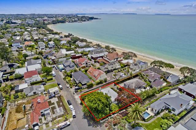 13 William Street Takapuna_3