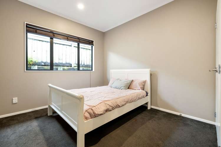 131C Rototuna Road Rototuna_15