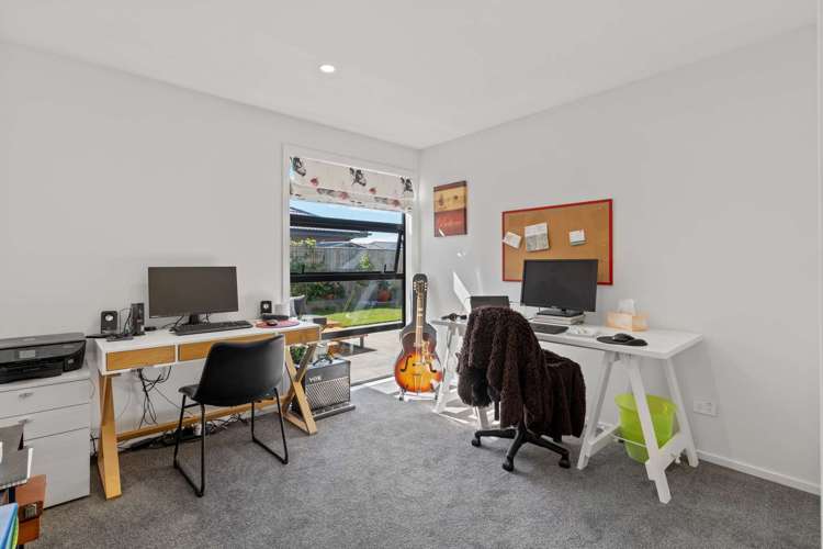 1 Claw Place Rolleston_13