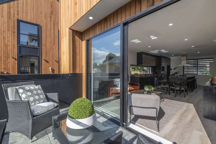 4/20 Fairview Road Mt Eden_21