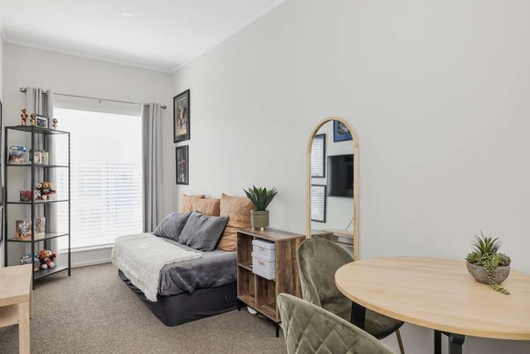 44/31 Reynolds Place Papamoa_14