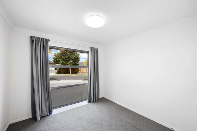 106 Cumberland Drive Flagstaff_17