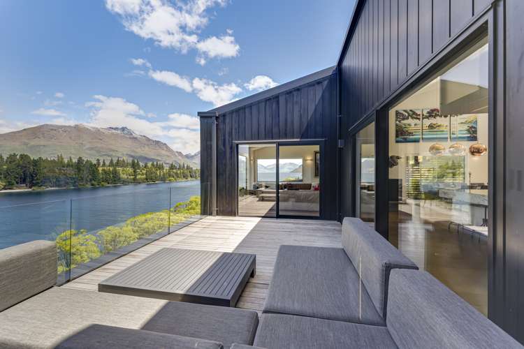 176 Park Street Queenstown_24