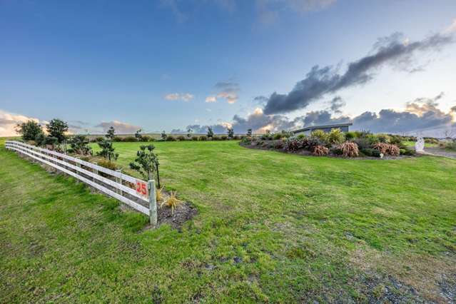 25 Sophia Road Mahurangi East_4